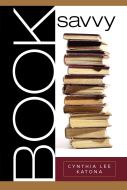 book-savvy
