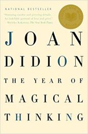 didion