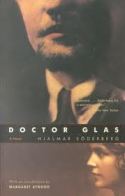doctorglas