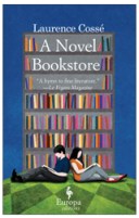 A_Novel_Bookstore
