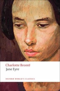oxford jane eyre