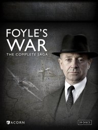 foyle