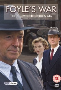 foyleseason6