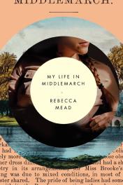 mylifeinmiddlemarch