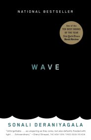 wave-cover