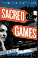 sacredgames