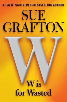 grafton-w