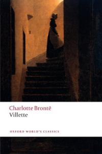 villette-charlotte-bronte-paperback-cover-art