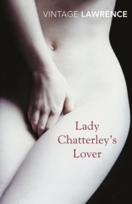chatterley