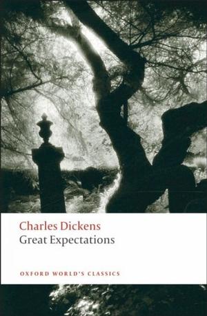 greatexpectations
