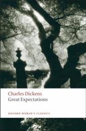 greatexpectations