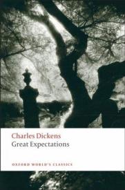 greatexpectations