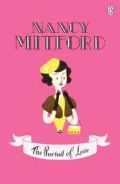 mitford