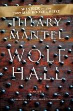 wolf-hall