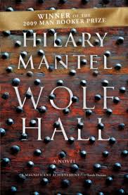 wolf-hall