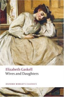 wivesanddaughtersoxford