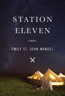 cover-station-eleven