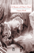 woolf