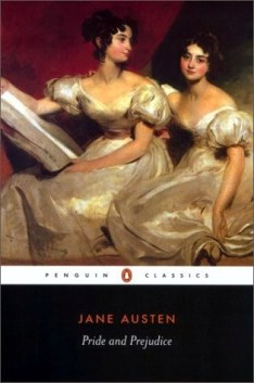 pride-and-prejudice-penguin