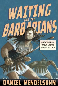 MendelsohnBarbarians