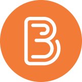 brightspace-logo