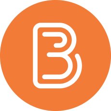brightspace-logo