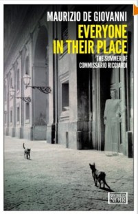 everyoneintheirplace