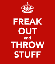 freakoutthrowstuff