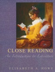 howe-close-reading