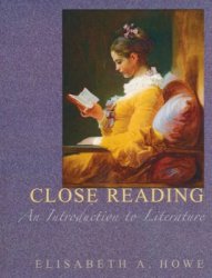 howe-close-reading