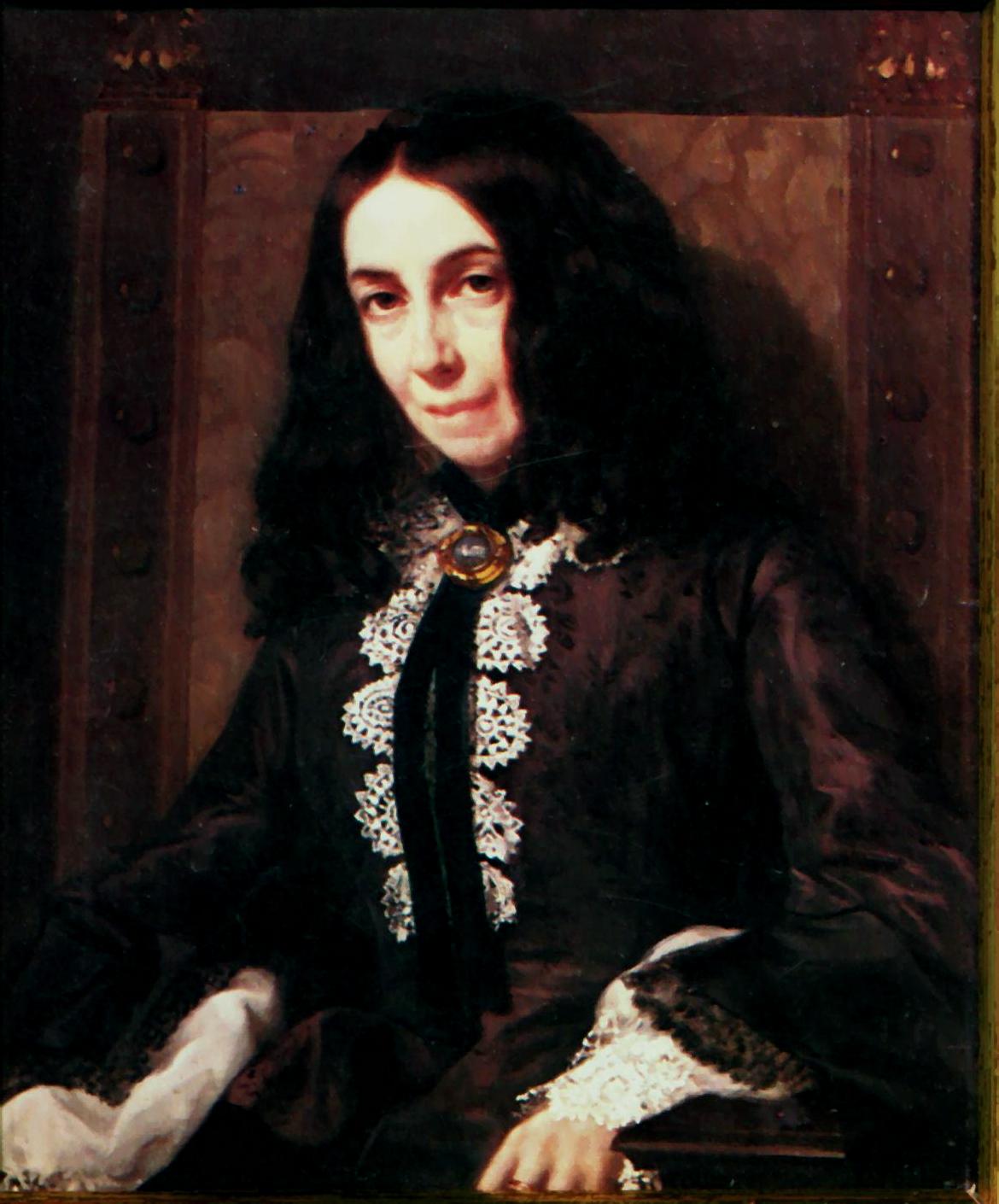 ebbgordigiani1