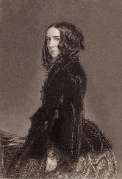 elizabeth-barrett-browning_engraving