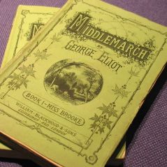 middlemarch-first-edition
