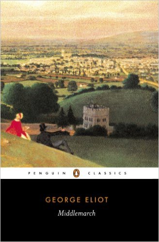 penguinmiddlemarch