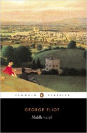 penguinmiddlemarch