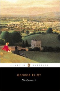 penguinmiddlemarch