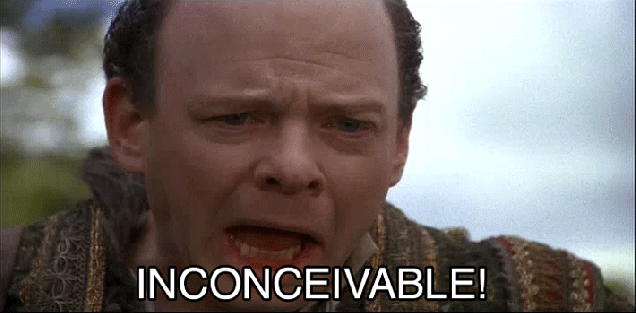inconceivable-gif
