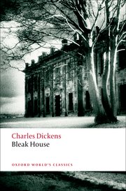 bleak-housse