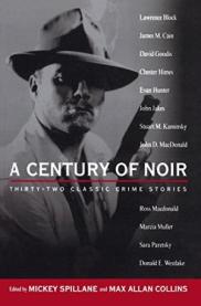 century-of-noir