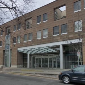 Dal_MarionMcCain_Building