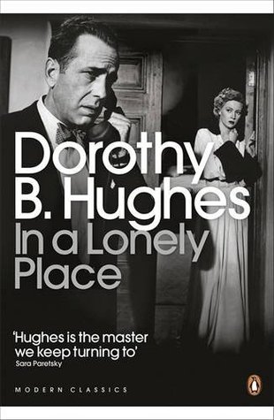 hughes2