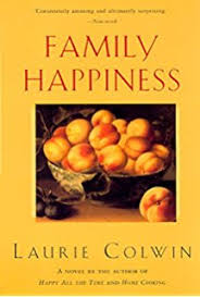 family-happiness