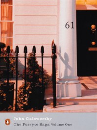 forsyte-saga-penguin-new