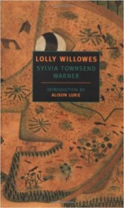 lolly-willowes