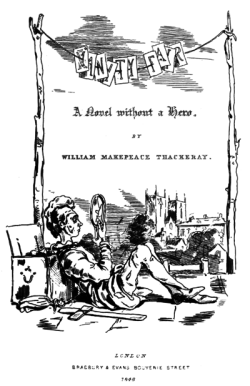 Vanity_Fair_D011_frontispiece