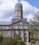 DALHOUSIE-UNIVERSITY