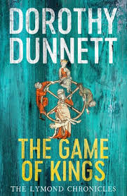 Dunnett-New-Cover