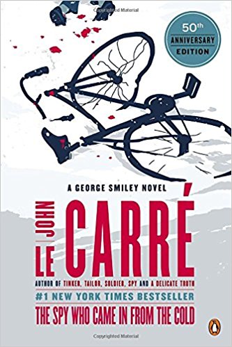 le-carre-spy