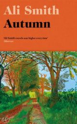 autumn-2-cover