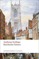 barchester-towers